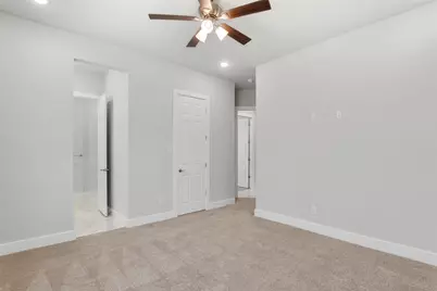 2217 S Peachtree Court, Denison, TX 75020 - Photo 27