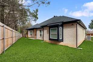 2217 S Peachtree Ct, Denison, TX 75020 - Photo 35
