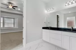 2217 S Peachtree Ct, Denison, TX 75020 - Photo 17