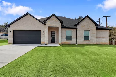 2217 S Peachtree Court, Denison, TX 75020 - Photo 3