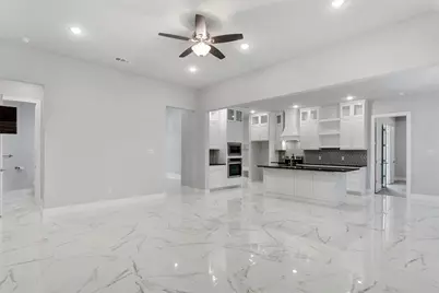 2217 S Peachtree Court, Denison, TX 75020 - Photo 7