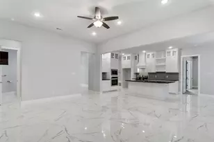 2217 S Peachtree Ct, Denison, TX 75020 - Photo 7
