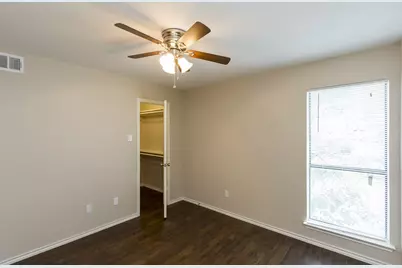 1317 Annex Avenue #325, Dallas, TX 75204 - Photo 7