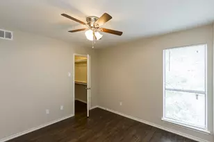 1317 Annex Ave, Dallas, TX 75204 - Photo 7