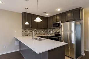 1317 Annex Ave, Dallas, TX 75204 - Photo 3