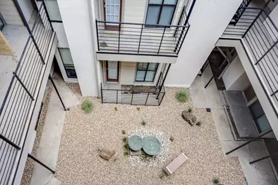 1317 Annex Avenue #325, Dallas, TX 75204 - Photo 9
