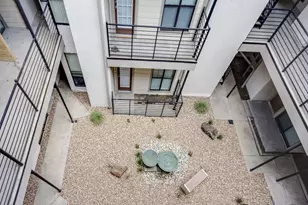 1317 Annex Ave, Dallas, TX 75204 - Photo 9