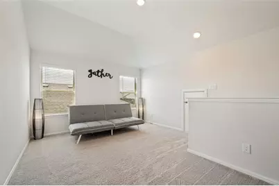 14065 Ilderton Street, Pilot Point, TX 76258 - Photo 11
