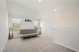 14065 Ilderton St, Pilot Point, TX 76258 - Photo 11