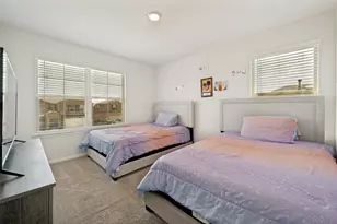 14065 Ilderton St, Pilot Point, TX 76258 - Photo 15