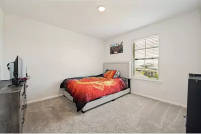 14065 Ilderton Street, Pilot Point, TX 76258 - Photo 13
