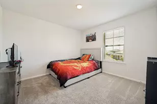 14065 Ilderton St, Pilot Point, TX 76258 - Photo 13