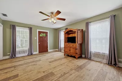 520 W Acheson Street, Denison, TX 75020 - Photo 7