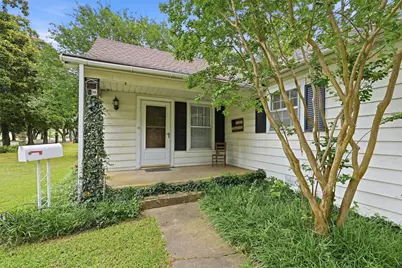 520 W Acheson Street, Denison, TX 75020 - Photo 27