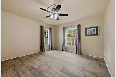 520 W Acheson Street, Denison, TX 75020 - Photo 13