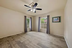 520 W Acheson St, Denison, TX 75020 - Photo 13