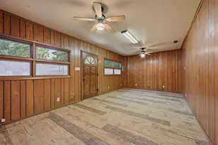 520 W Acheson St, Denison, TX 75020 - Photo 21