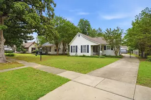 520 W Acheson St, Denison, TX 75020 - Photo 25
