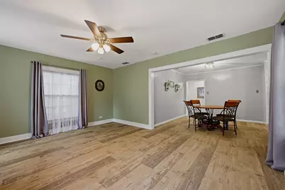520 W Acheson Street, Denison, TX 75020 - Photo 9
