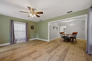520 W Acheson St, Denison, TX 75020 - Photo 9