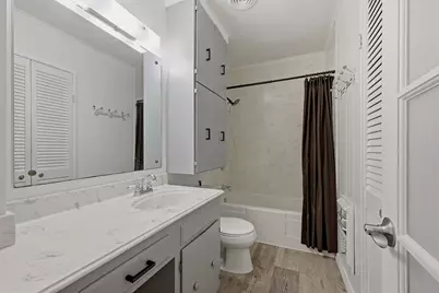 520 W Acheson Street, Denison, TX 75020 - Photo 15