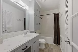 520 W Acheson St, Denison, TX 75020 - Photo 15
