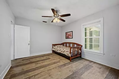 520 W Acheson Street, Denison, TX 75020 - Photo 17