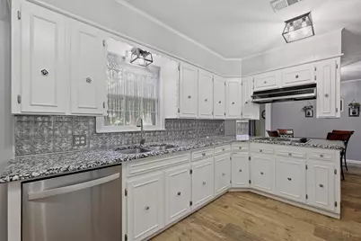 520 W Acheson Street, Denison, TX 75020 - Photo 5