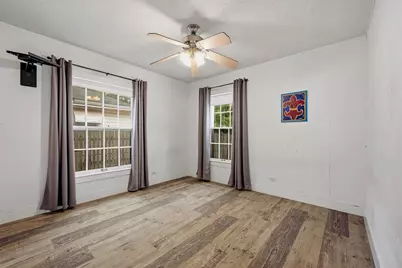 520 W Acheson Street, Denison, TX 75020 - Photo 19
