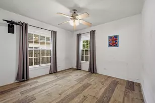 520 W Acheson St, Denison, TX 75020 - Photo 19
