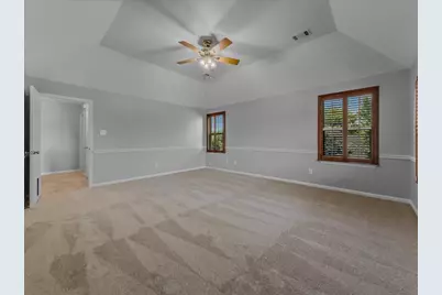 1418 Wheeler Drive, Mansfield, TX 76063 - Photo 25