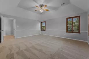 1418 Wheeler Dr, Mansfield, TX 76063 - Photo 25