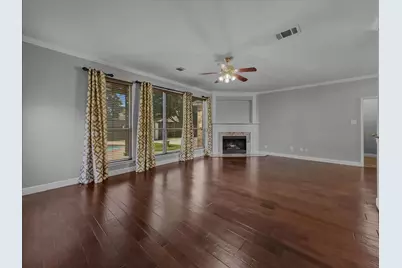 1418 Wheeler Drive, Mansfield, TX 76063 - Photo 7