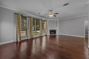 1418 Wheeler Dr, Mansfield, TX 76063 - Photo 7