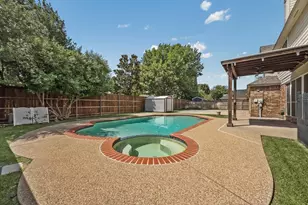 1418 Wheeler Dr, Mansfield, TX 76063 - Photo 27