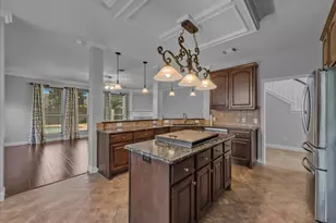 1418 Wheeler Dr, Mansfield, TX 76063 - Photo 9
