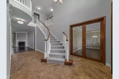 1418 Wheeler Drive, Mansfield, TX 76063 - Photo 3