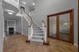 1418 Wheeler Dr, Mansfield, TX 76063 - Photo 3