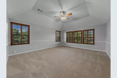 1418 Wheeler Drive, Mansfield, TX 76063 - Photo 15