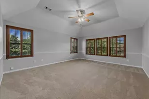 1418 Wheeler Dr, Mansfield, TX 76063 - Photo 15