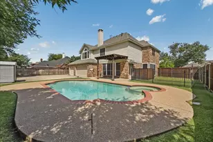 1418 Wheeler Dr, Mansfield, TX 76063 - Photo 27