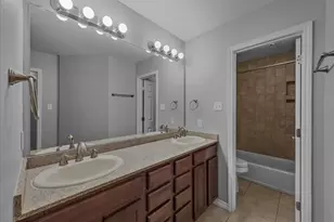 1418 Wheeler Dr, Mansfield, TX 76063 - Photo 25