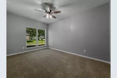 1418 Wheeler Drive, Mansfield, TX 76063 - Photo 23