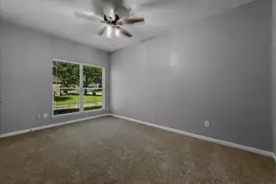 1418 Wheeler Dr, Mansfield, TX 76063 - Photo 23