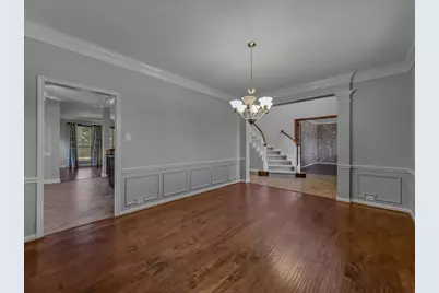 1418 Wheeler Drive, Mansfield, TX 76063 - Photo 13
