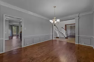 1418 Wheeler Dr, Mansfield, TX 76063 - Photo 13