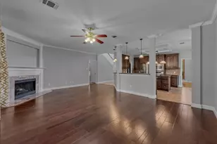 1418 Wheeler Dr, Mansfield, TX 76063 - Photo 5