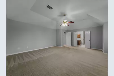 1418 Wheeler Drive, Mansfield, TX 76063 - Photo 19