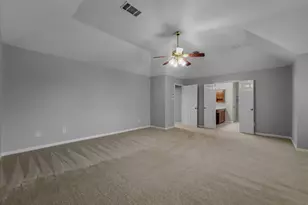 1418 Wheeler Dr, Mansfield, TX 76063 - Photo 19