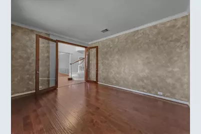 1418 Wheeler Drive, Mansfield, TX 76063 - Photo 11